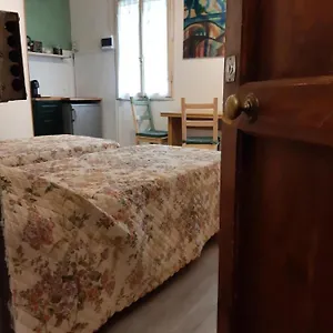 Appartement Monolocale Accogliente E Centralissimo, Florence