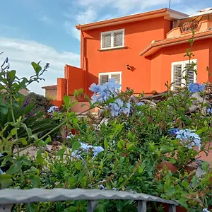 Casa Le 2 Isole Suni