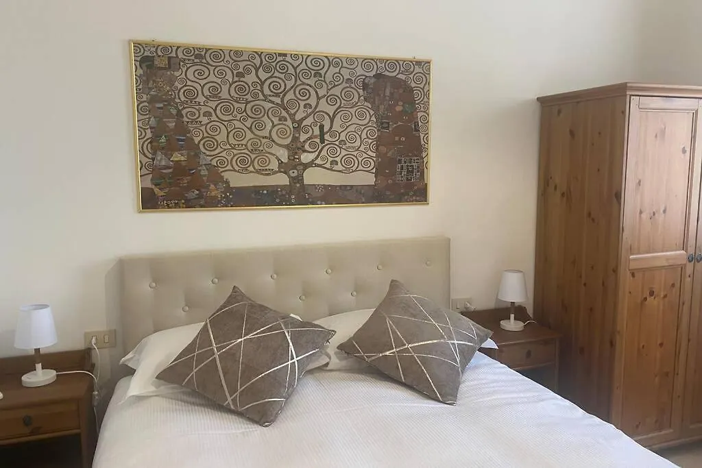 Bronzino Flexyrent Renewed - Ac - Wifi Apartment Florence 0*,